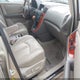 JTJGF10U030158572 2003 Lexus Rx 300 auction photo thumbnail 5