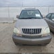 JTJGF10U030158572 2003 Lexus Rx 300 auction photo thumbnail 6