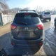 JM3KE4DY2E0359737 2014 Mazda Cx-5 Grand Touring auction photo thumbnail 17