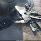 JM3KE4DY2E0359737 2014 Mazda Cx-5 Grand Touring auction photo thumbnail 18