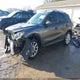 JM3KE4DY2E0359737 2014 Mazda Cx-5 Grand Touring auction photo thumbnail 2