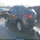 JM3KE4DY2E0359737 2014 Mazda Cx-5 Grand Touring auction photo thumbnail 3