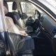 JM3KE4DY2E0359737 2014 Mazda Cx-5 Grand Touring auction photo thumbnail 5