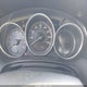 JM3KE4DY2E0359737 2014 Mazda Cx-5 Grand Touring auction photo thumbnail 7