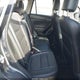 JM3KE4DY2E0359737 2014 Mazda Cx-5 Grand Touring auction photo thumbnail 8
