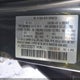 JM3KE4DY2E0359737 2014 Mazda Cx-5 Grand Touring auction photo thumbnail 9