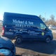 1FTBR3X86LKA65617 2020 Ford Transit-250 Cargo Van auction photo thumbnail 13