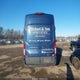 1FTBR3X86LKA65617 2020 Ford Transit-250 Cargo Van auction photo thumbnail 16