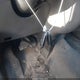 1FTBR3X86LKA65617 2020 Ford Transit-250 Cargo Van auction photo thumbnail 11