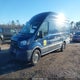 1FTBR3X86LKA65617 2020 Ford Transit-250 Cargo Van auction photo thumbnail 2