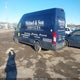 1FTBR3X86LKA65617 2020 Ford Transit-250 Cargo Van auction photo thumbnail 3