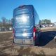 1FTBR3X86LKA65617 2020 Ford Transit-250 Cargo Van auction photo thumbnail 4