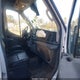 1FTBR3X86LKA65617 2020 Ford Transit-250 Cargo Van auction photo thumbnail 5