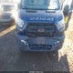 1FTBR3X86LKA65617 2020 Ford Transit-250 Cargo Van auction photo thumbnail 6
