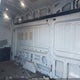 1FTBR3X86LKA65617 2020 Ford Transit-250 Cargo Van auction photo thumbnail 8