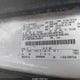 1FTBR3X86LKA65617 2020 Ford Transit-250 Cargo Van auction photo thumbnail 9