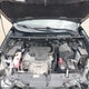 2T3YFREV7JW458397 2018 Toyota Rav4 Limited auction photo thumbnail 10