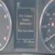 2T3YFREV7JW458397 2018 Toyota Rav4 Limited auction photo thumbnail 16