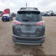 2T3YFREV7JW458397 2018 Toyota Rav4 Limited auction photo thumbnail 17
