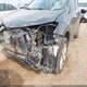 2T3YFREV7JW458397 2018 Toyota Rav4 Limited auction photo thumbnail 18