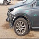 2T3YFREV7JW458397 2018 Toyota Rav4 Limited auction photo thumbnail 19