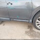 2T3YFREV7JW458397 2018 Toyota Rav4 Limited auction photo thumbnail 21