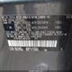 2T3YFREV7JW458397 2018 Toyota Rav4 Limited auction photo thumbnail 9