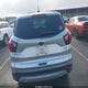 1FMCU9GDXKUA98475 2019 Ford Escape Se auction photo thumbnail 16
