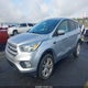 1FMCU9GDXKUA98475 2019 Ford Escape Se auction photo thumbnail 2