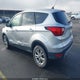 1FMCU9GDXKUA98475 2019 Ford Escape Se auction photo thumbnail 3