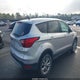 1FMCU9GDXKUA98475 2019 Ford Escape Se auction photo thumbnail 4
