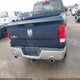 1C6RR6LT7ES178416 2014 Ram 1500 Lone Star auction photo thumbnail 16