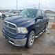1C6RR6LT7ES178416 2014 Ram 1500 Lone Star auction photo thumbnail 2