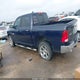 1C6RR6LT7ES178416 2014 Ram 1500 Lone Star auction photo thumbnail 3