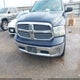 1C6RR6LT7ES178416 2014 Ram 1500 Lone Star auction photo thumbnail 6