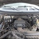 1FTPW12576FA52792 2006 Ford F-150 Lariat/Xlt auction photo thumbnail 10