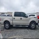 1FTPW12576FA52792 2006 Ford F-150 Lariat/Xlt auction photo thumbnail 13