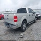 1FTPW12576FA52792 2006 Ford F-150 Lariat/Xlt auction photo thumbnail 4