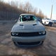 2C3CDZAG1PH594075 2023 Dodge Challenger Sxt auction photo thumbnail 12