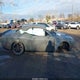 2C3CDZAG1PH594075 2023 Dodge Challenger Sxt auction photo thumbnail 13