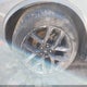 2C3CDZAG1PH594075 2023 Dodge Challenger Sxt auction photo thumbnail 11
