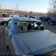 2C3CDZAG1PH594075 2023 Dodge Challenger Sxt auction photo thumbnail 17