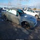 2C3CDZAG1PH594075 2023 Dodge Challenger Sxt auction photo thumbnail 1
