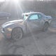2C3CDZAG1PH594075 2023 Dodge Challenger Sxt auction photo thumbnail 2
