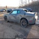 2C3CDZAG1PH594075 2023 Dodge Challenger Sxt auction photo thumbnail 3