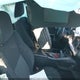 2C3CDZAG1PH594075 2023 Dodge Challenger Sxt auction photo thumbnail 5