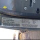 2C3CDZAG1PH594075 2023 Dodge Challenger Sxt auction photo thumbnail 9