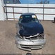 1NXBR12E2XZ201765 1999 Toyota Corolla Le auction photo thumbnail 10
