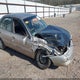 1NXBR12E2XZ201765 1999 Toyota Corolla Le auction photo thumbnail 11