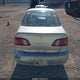 1NXBR12E2XZ201765 1999 Toyota Corolla Le auction photo thumbnail 12